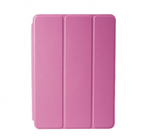 product-item
