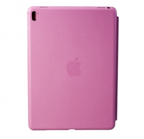 product-item