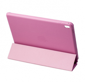 product-item