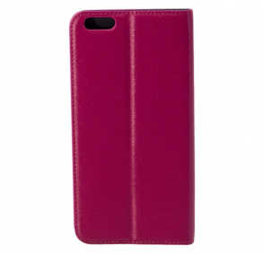 product-item