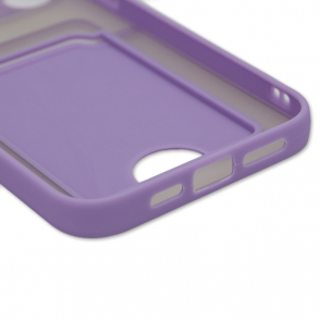 product-item