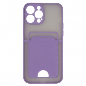 product-item