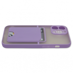 product-item