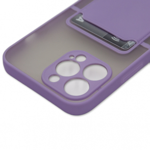 product-item
