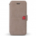 product-item