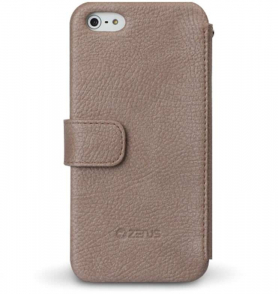 product-item