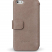 product-item