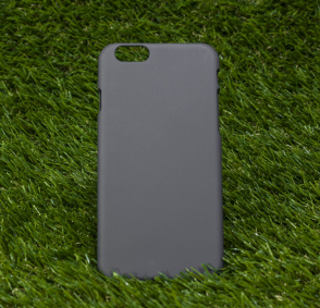 product-item