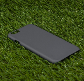 product-item