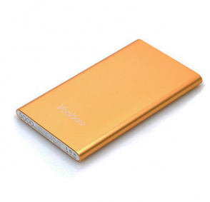 product-item