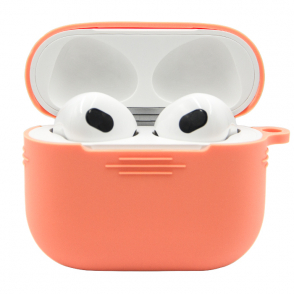 product-item