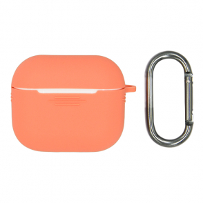 product-item