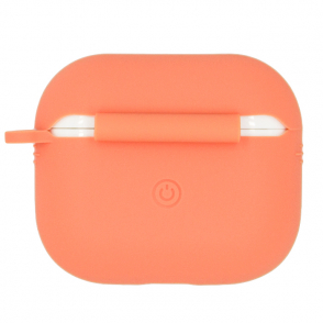product-item