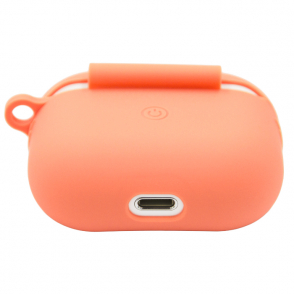 product-item