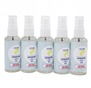 product-item
