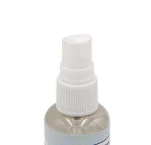 product-item
