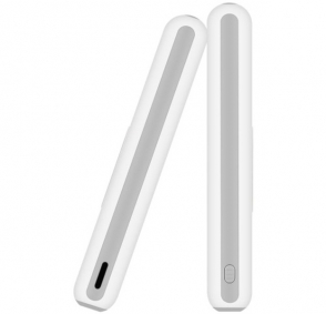 product-item