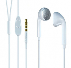 product-item
