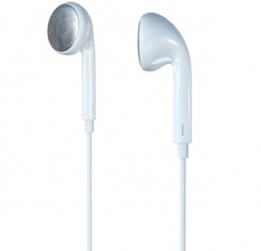 product-item