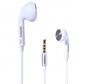 product-item
