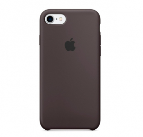 product-item