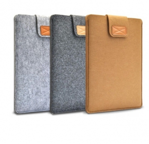 product-item