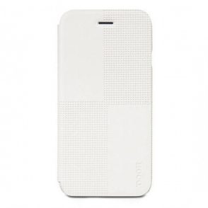 product-item