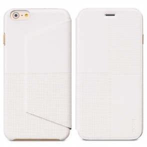 product-item