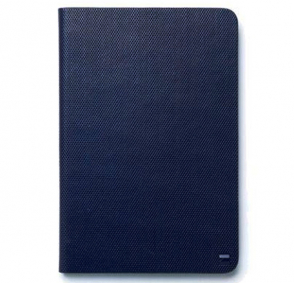 product-item