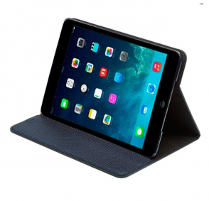 product-item