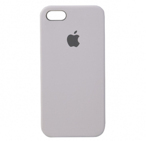 product-item