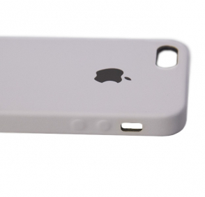 product-item