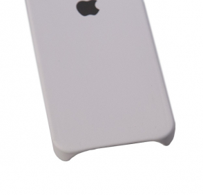 product-item