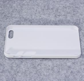 product-item
