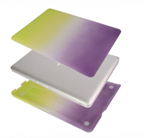 product-item