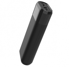 product-item