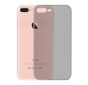 product-item