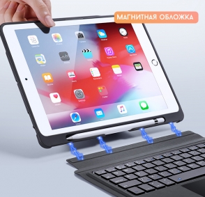 product-item