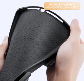 product-item