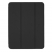 Цвет изображения Чехол для iPad Pro 11 2020 - 2022 со слотом для стилуса Slim Shell Case Black