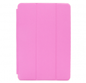 Изображение Чехол для iPad 10.2 2019/2020 Smart Case розовый