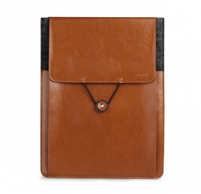 product-item