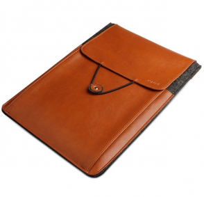 product-item