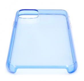 product-item