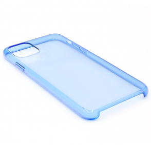 product-item