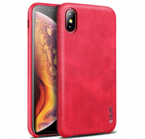 product-item
