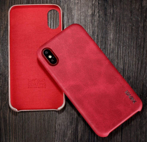 product-item