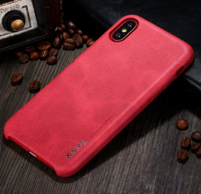 product-item