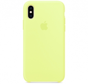 product-item
