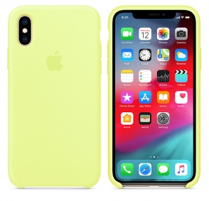 product-item